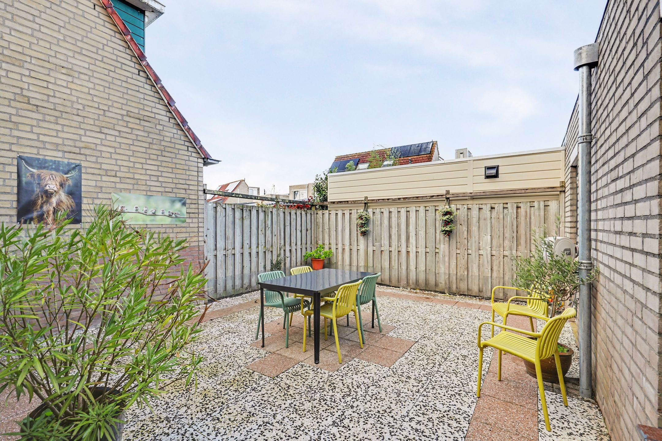 Foto 33 van Mina Krüseman-erf 130