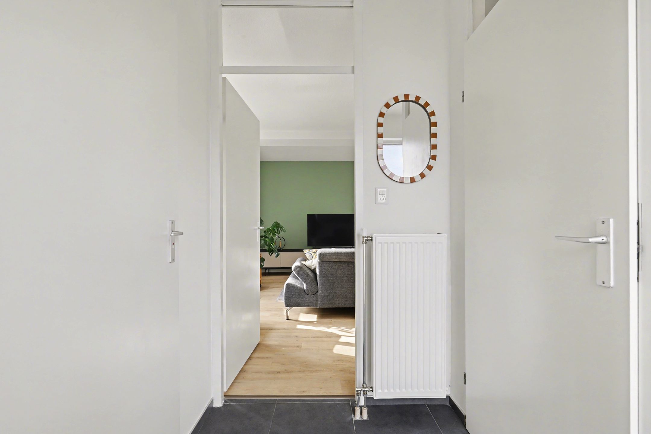 Foto 6 van Mina Krüseman-erf 130