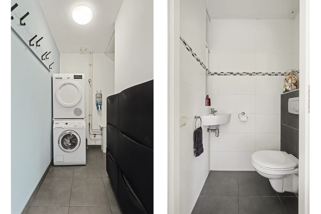 Foto 7 van Mina Krüseman-erf 130