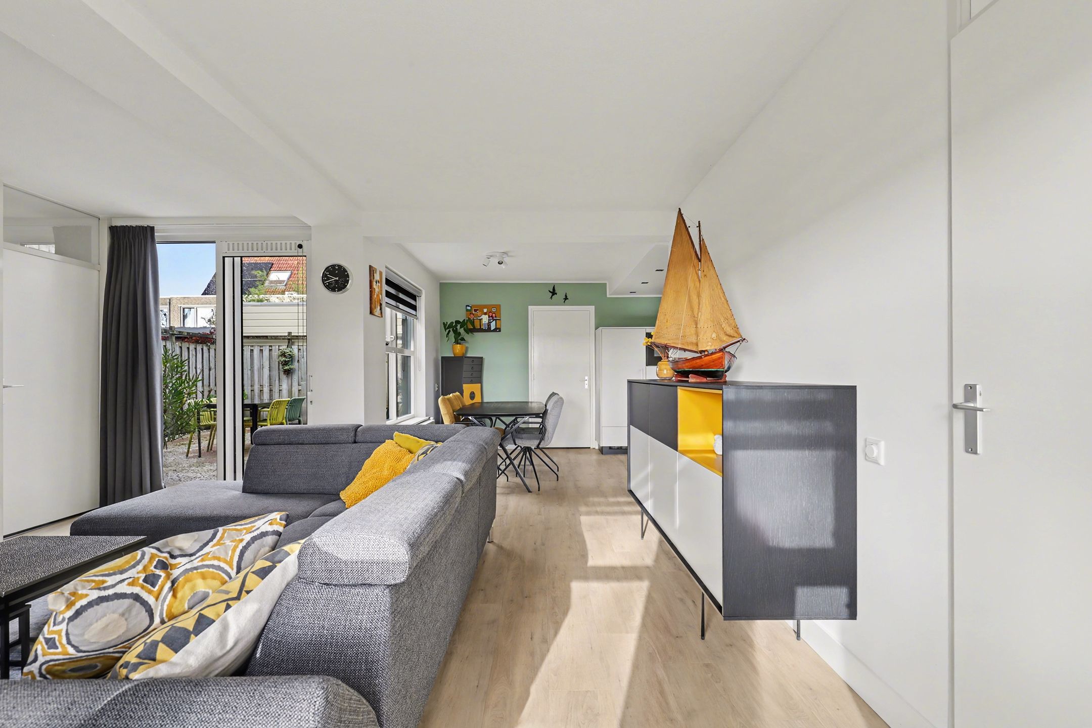 Foto 12 van Mina Krüseman-erf 130