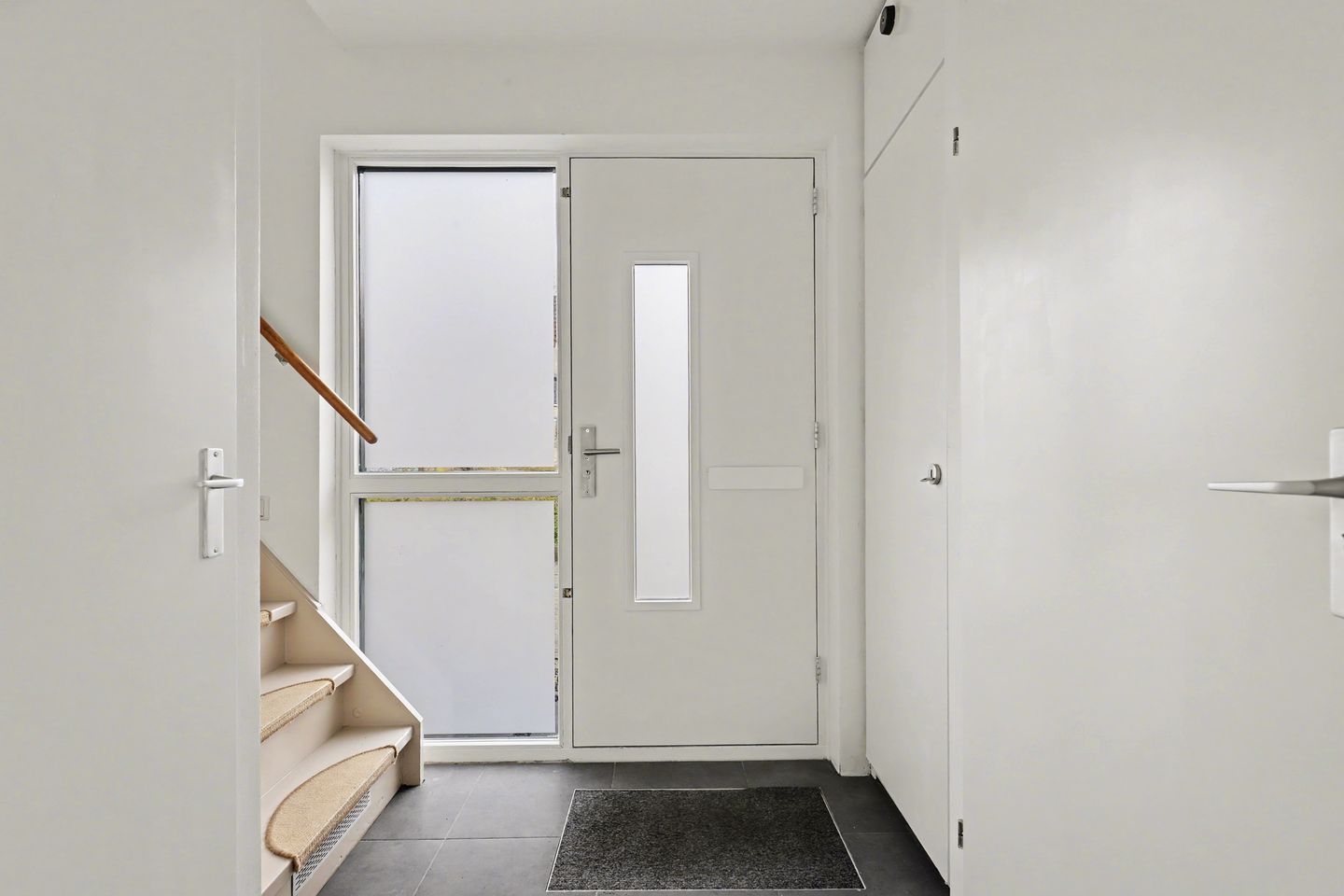 Foto 5 van Mina Krüseman-erf 130