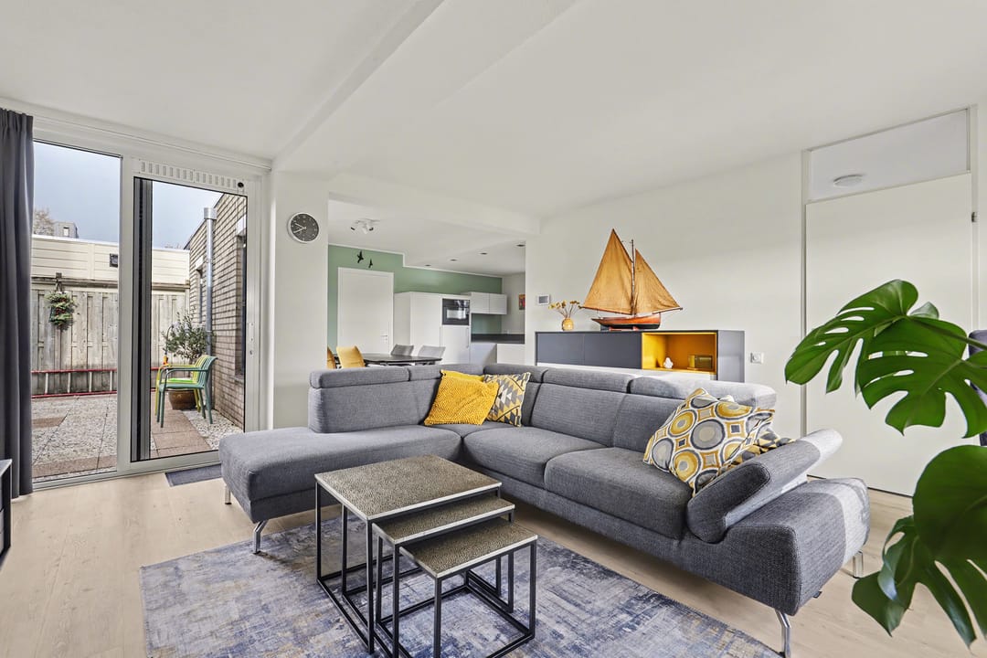 Foto 11 van Mina Krüseman-erf 130