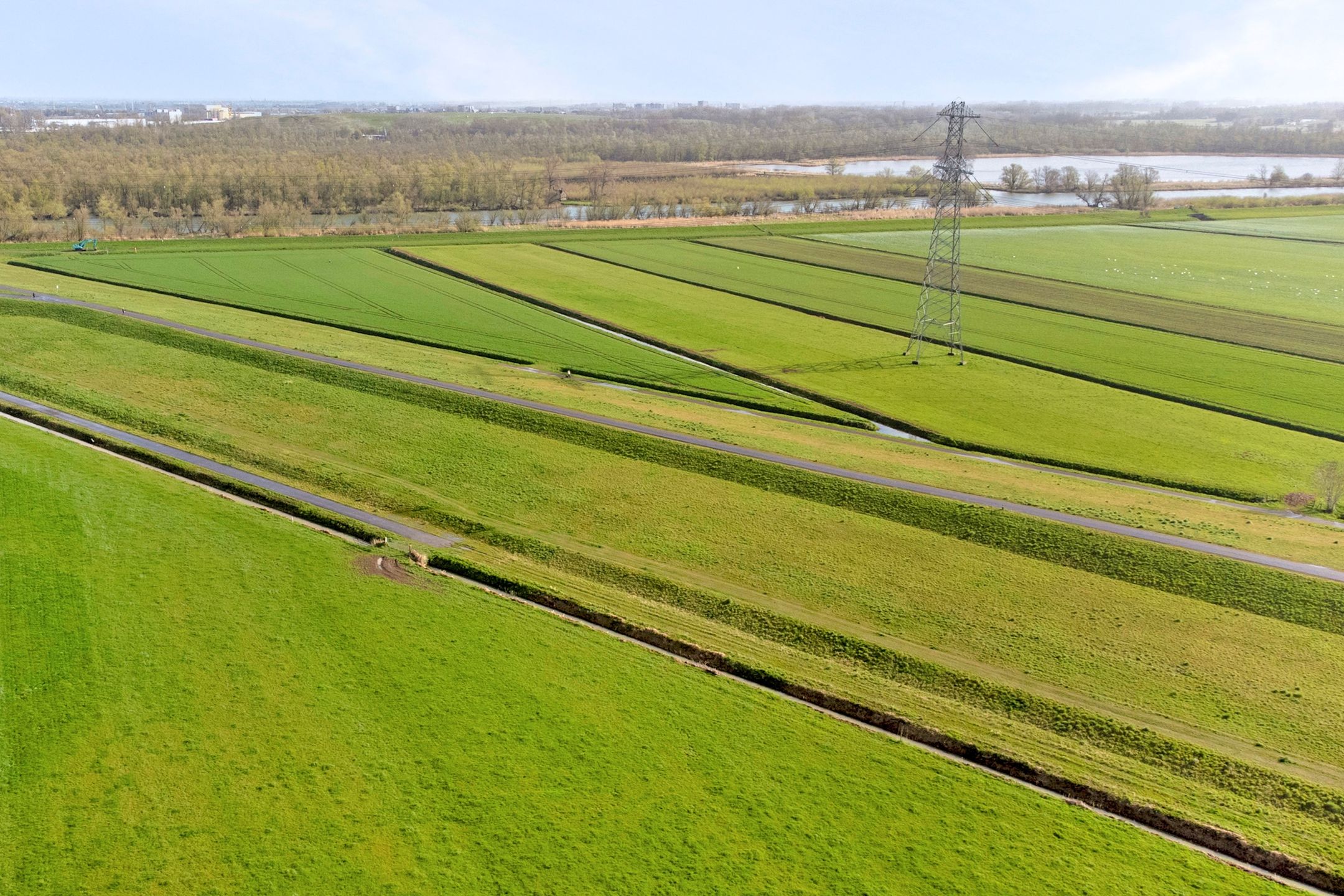 Foto 54 van Mina Krüseman-erf 130