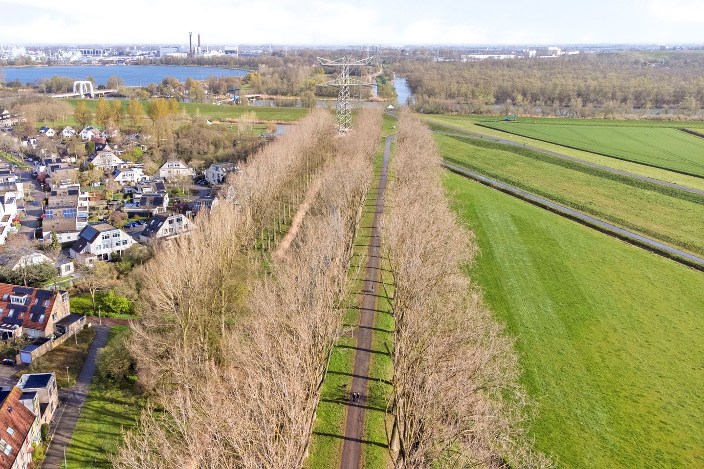 Foto 55 van Mina Krüseman-erf 130