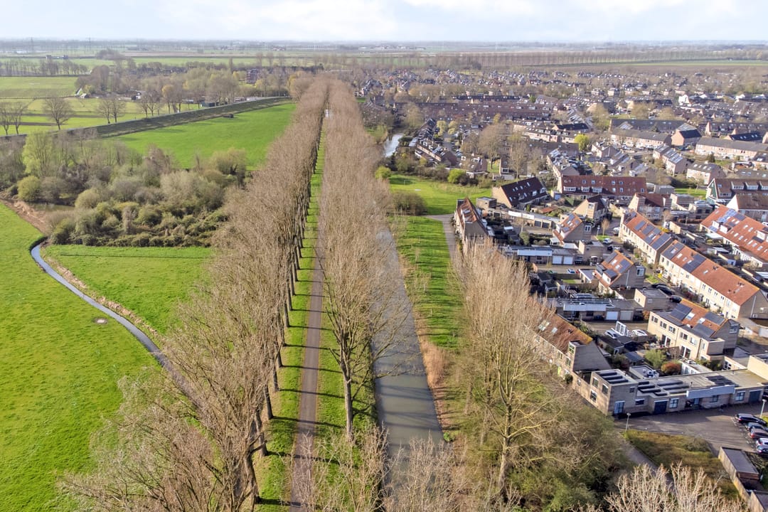 Foto 53 van Mina Krüseman-erf 130