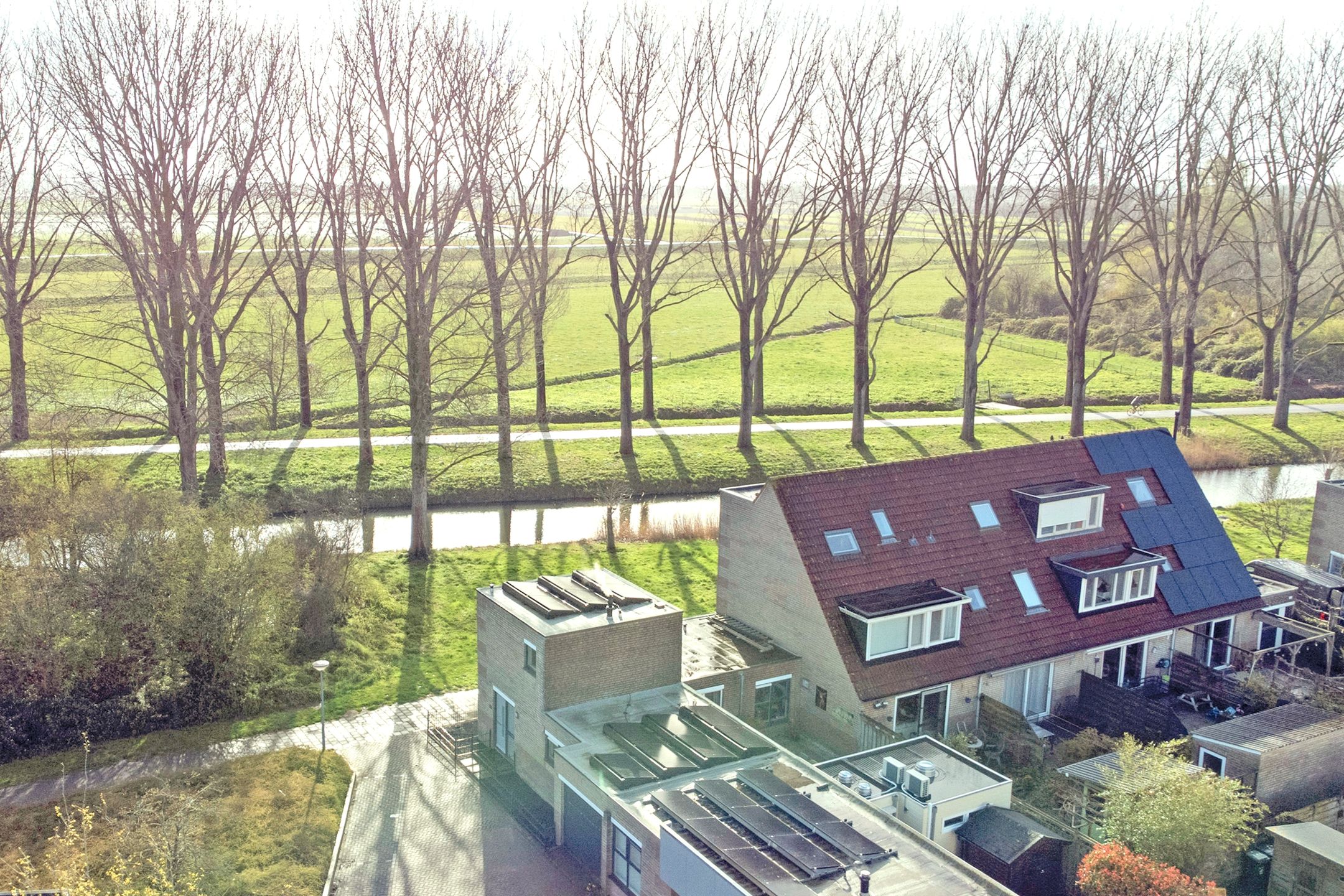 Foto 48 van Mina Krüseman-erf 130