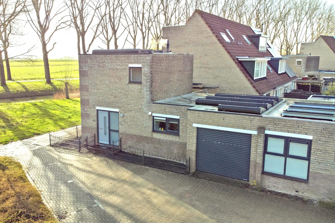 Foto 46 van Mina Krüseman-erf 130