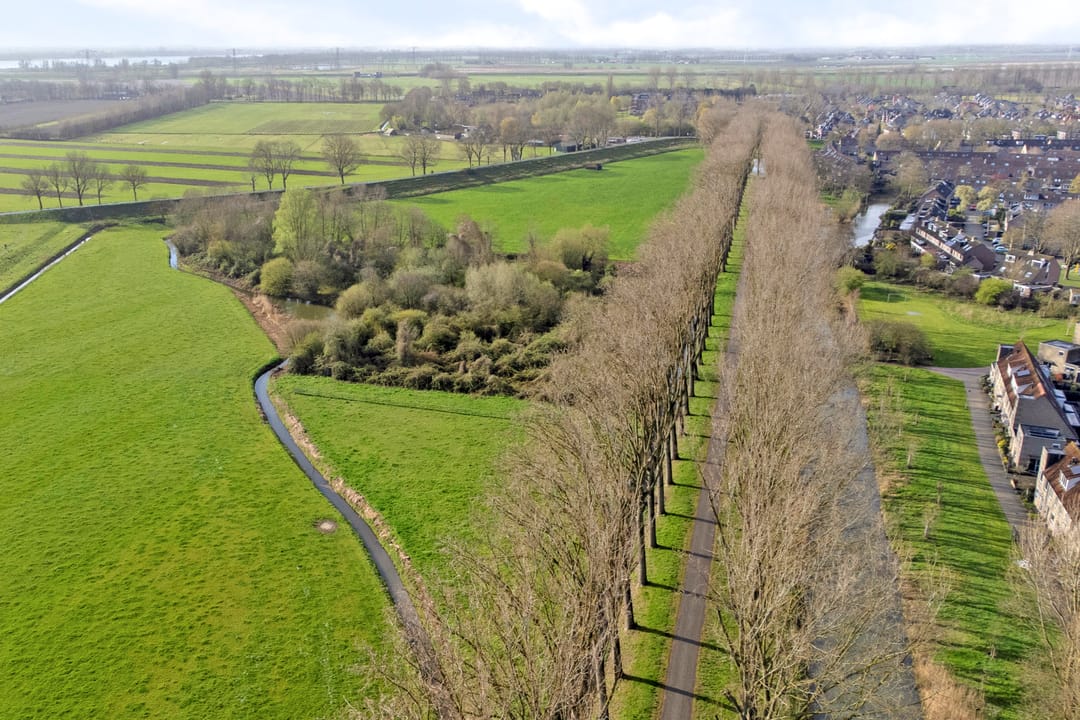 Foto 52 van Mina Krüseman-erf 130