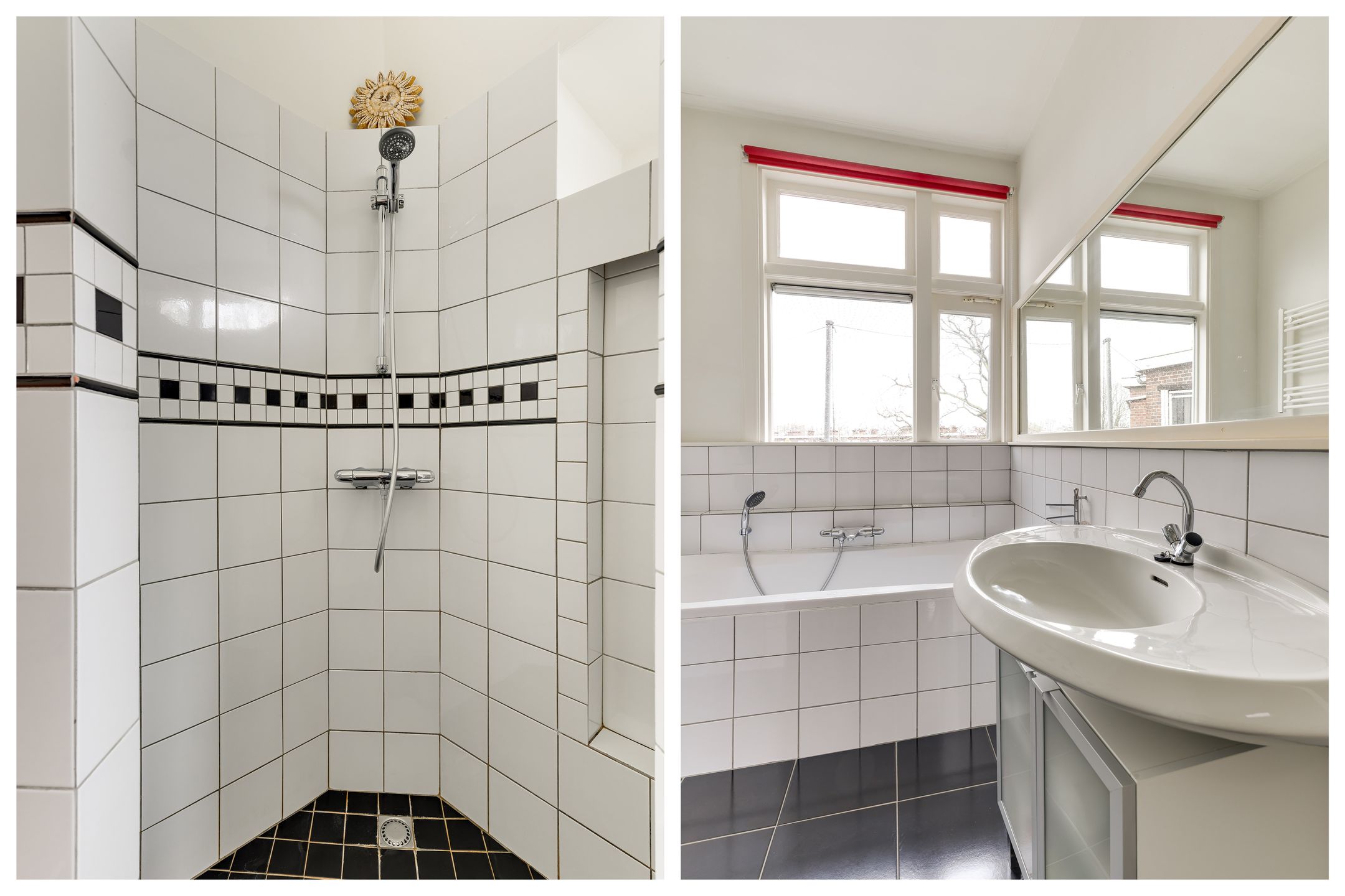Renovated Apartment with Three Bedrooms and City Views in Bezuidenhout — 18