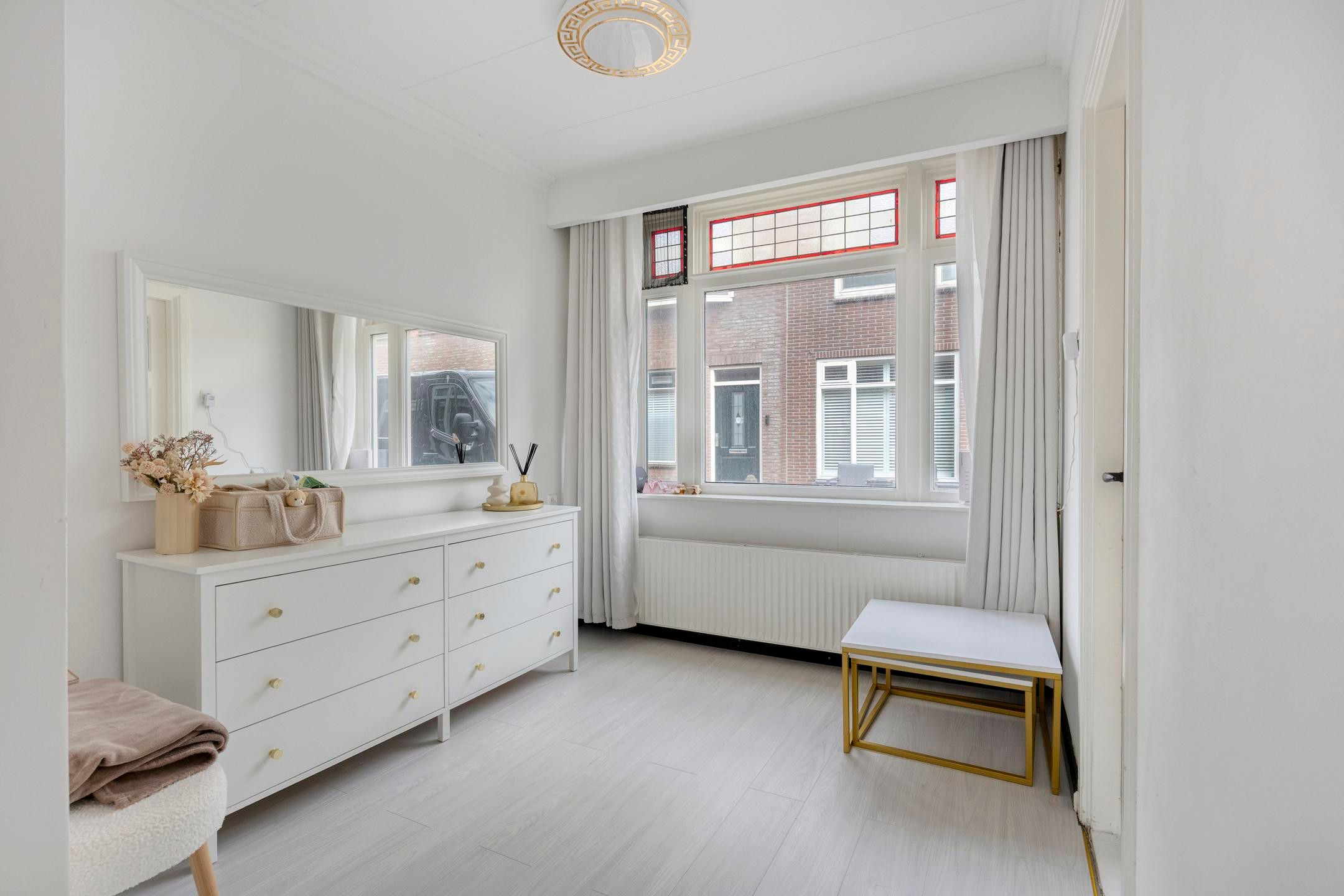 Foto 12 van Hoogstraat 112