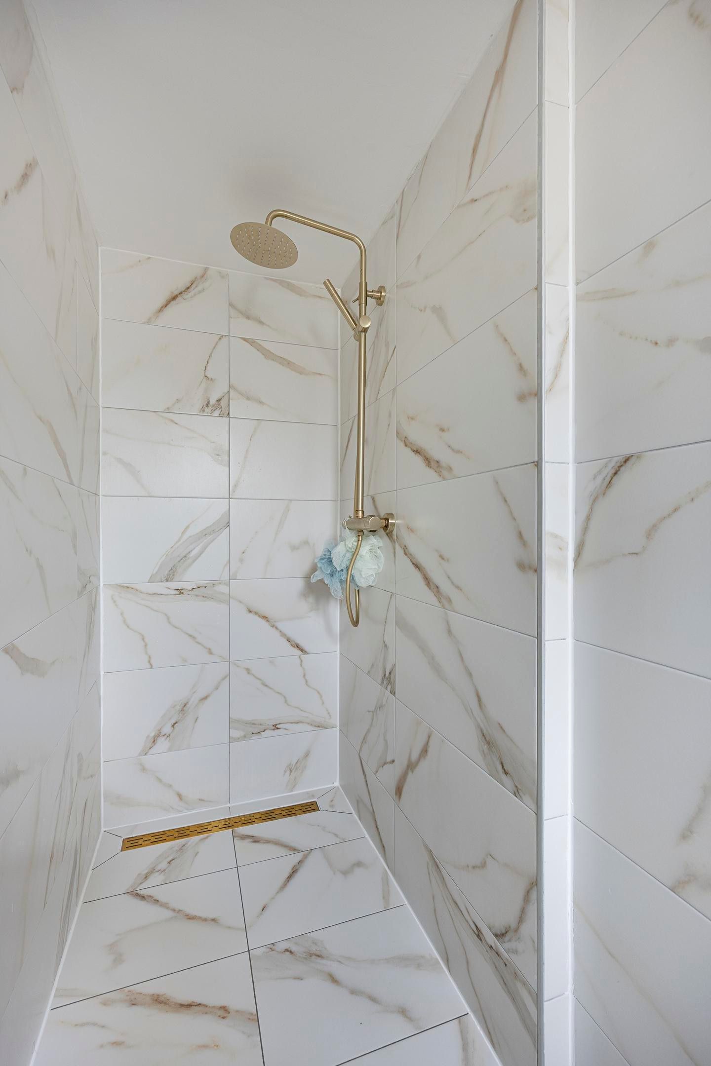 Foto 25 van Hoogstraat 112