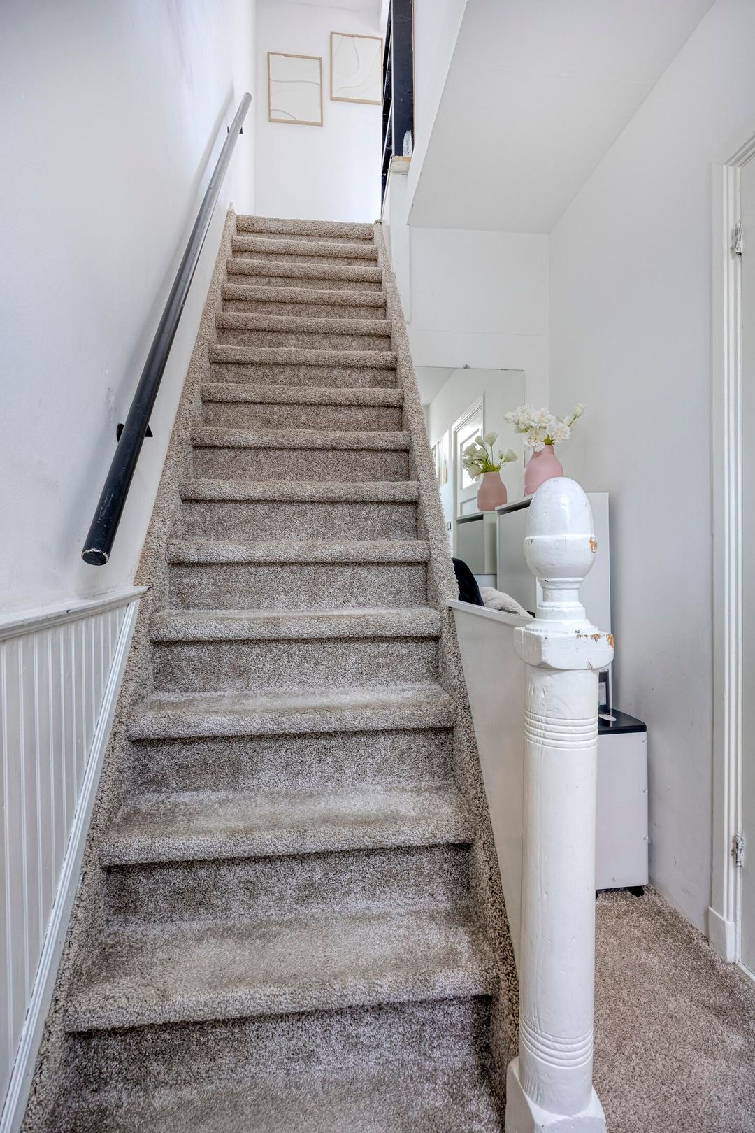 Foto 7 van Hoogstraat 112