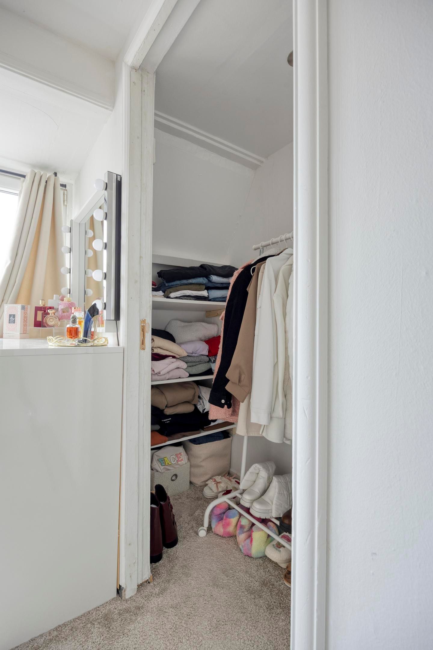 Foto 19 van Hoogstraat 112