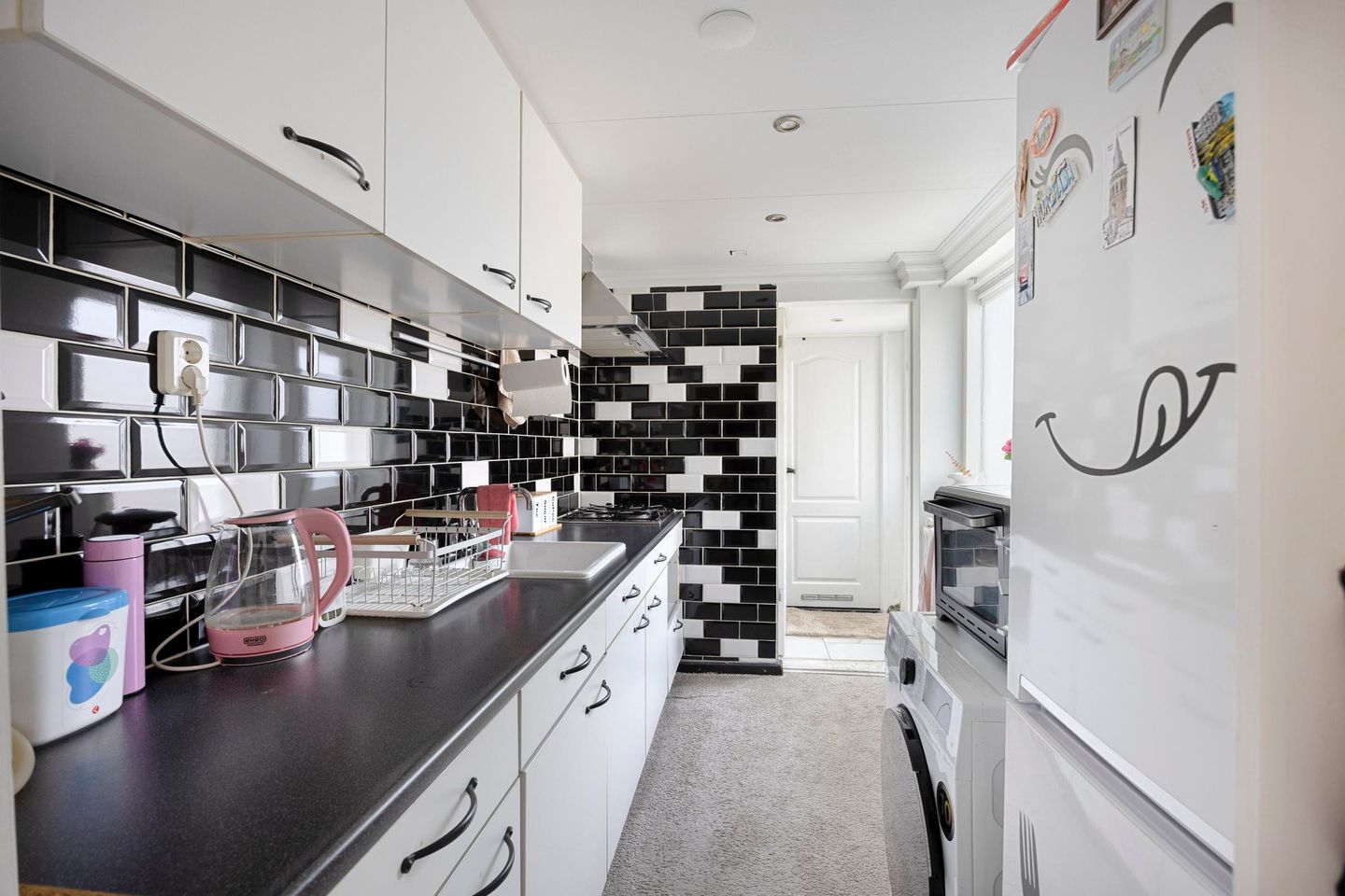 Foto 14 van Hoogstraat 112