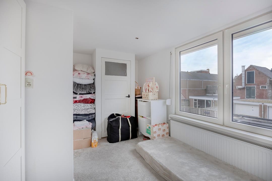 Foto 22 van Hoogstraat 112