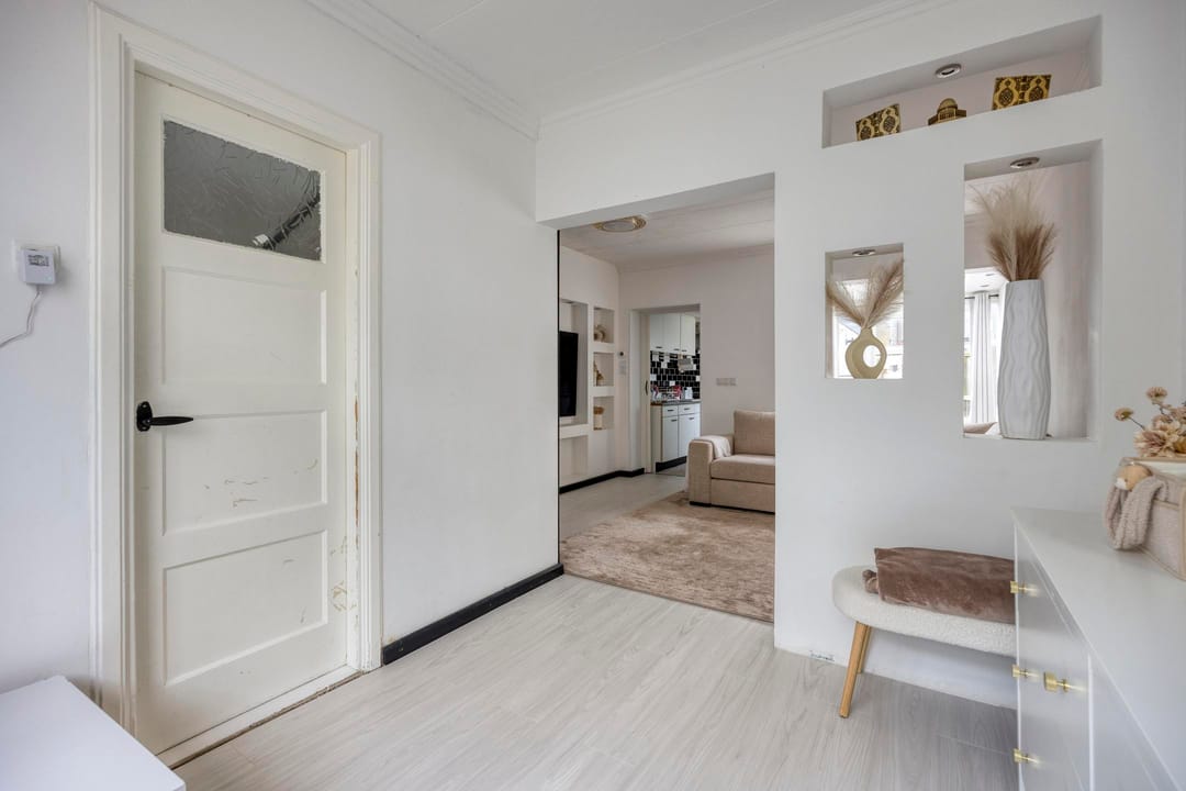 Foto 13 van Hoogstraat 112