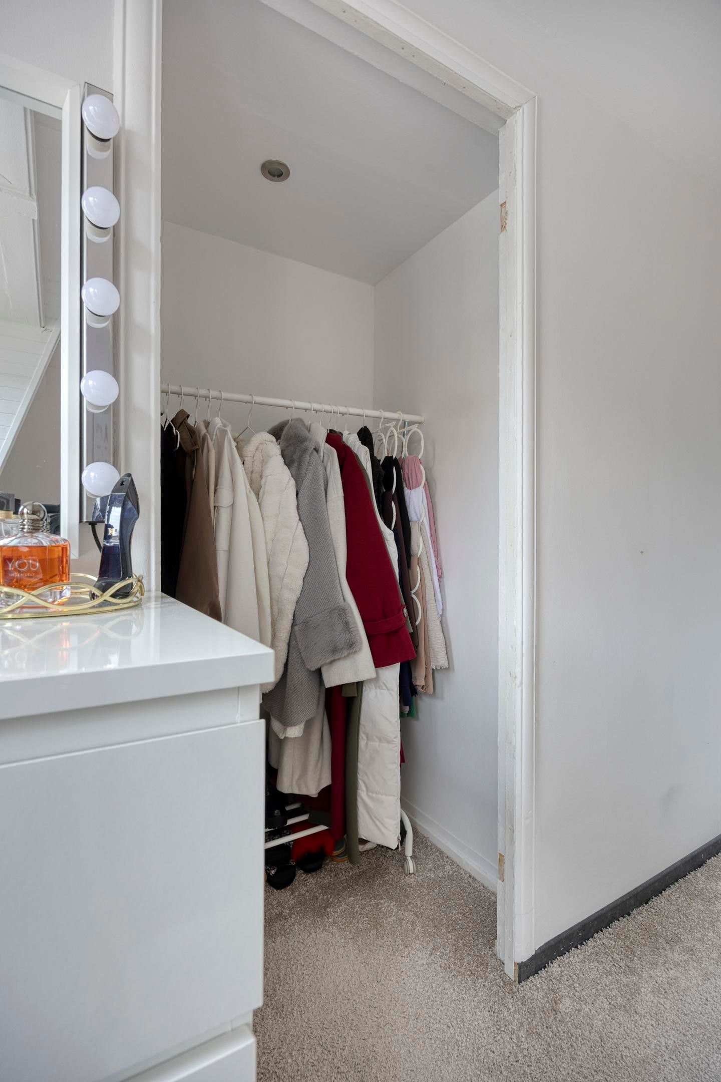 Foto 20 van Hoogstraat 112