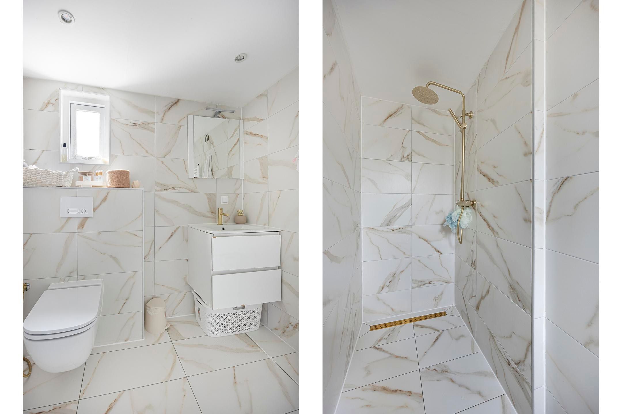 Foto 6 van Hoogstraat 112