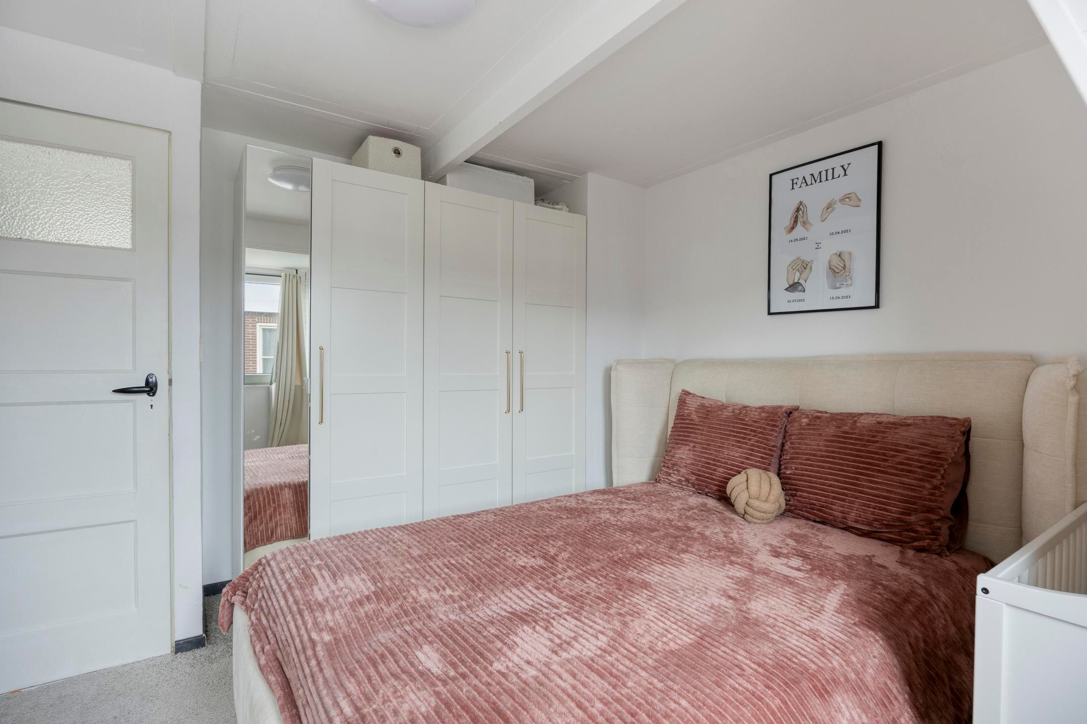 Foto 18 van Hoogstraat 112