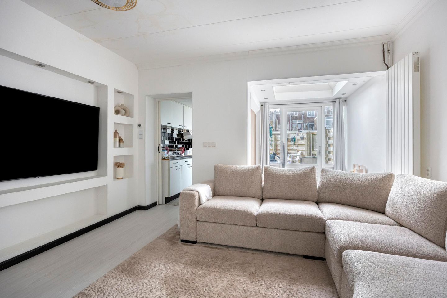 Foto 10 van Hoogstraat 112