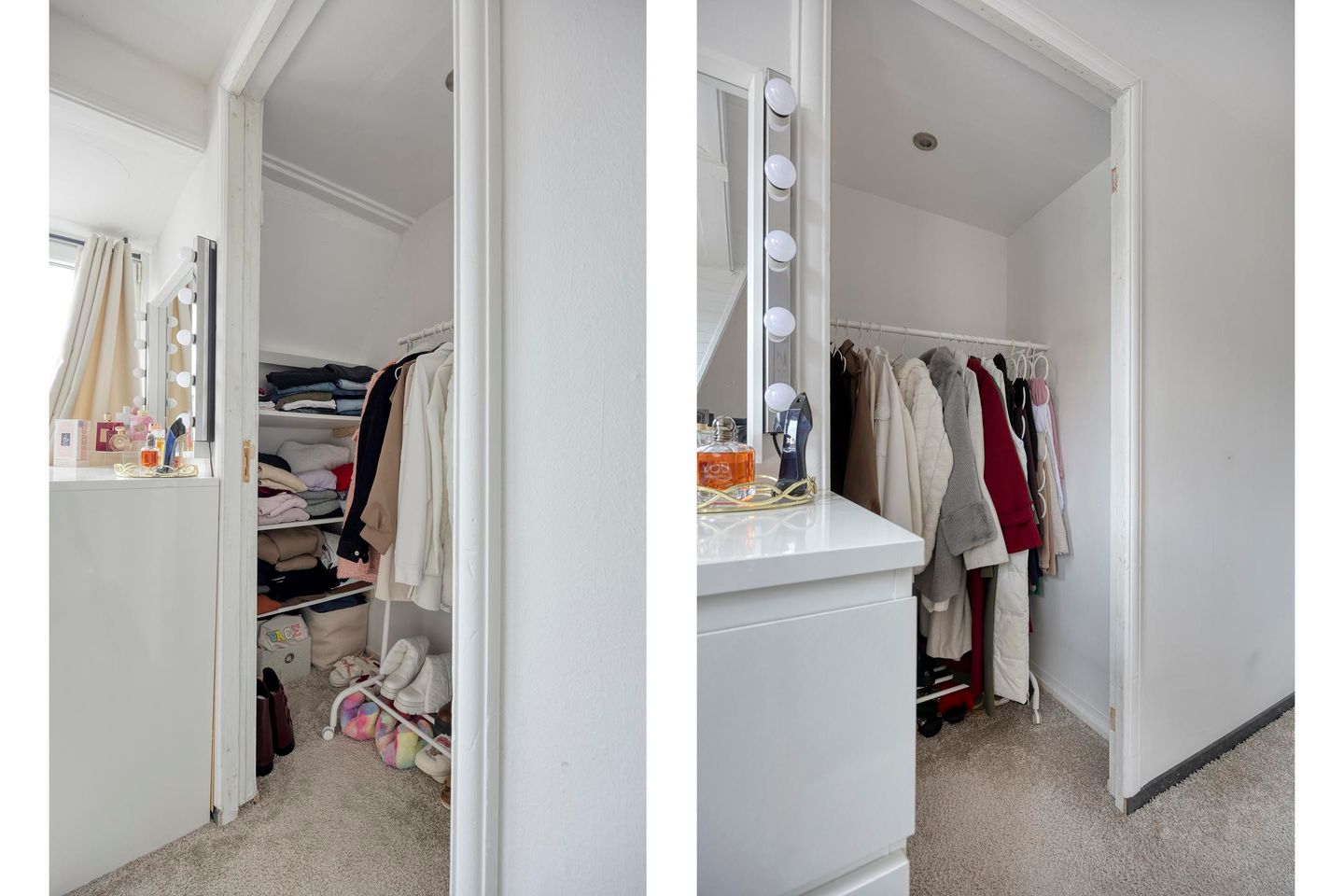 Foto 5 van Hoogstraat 112