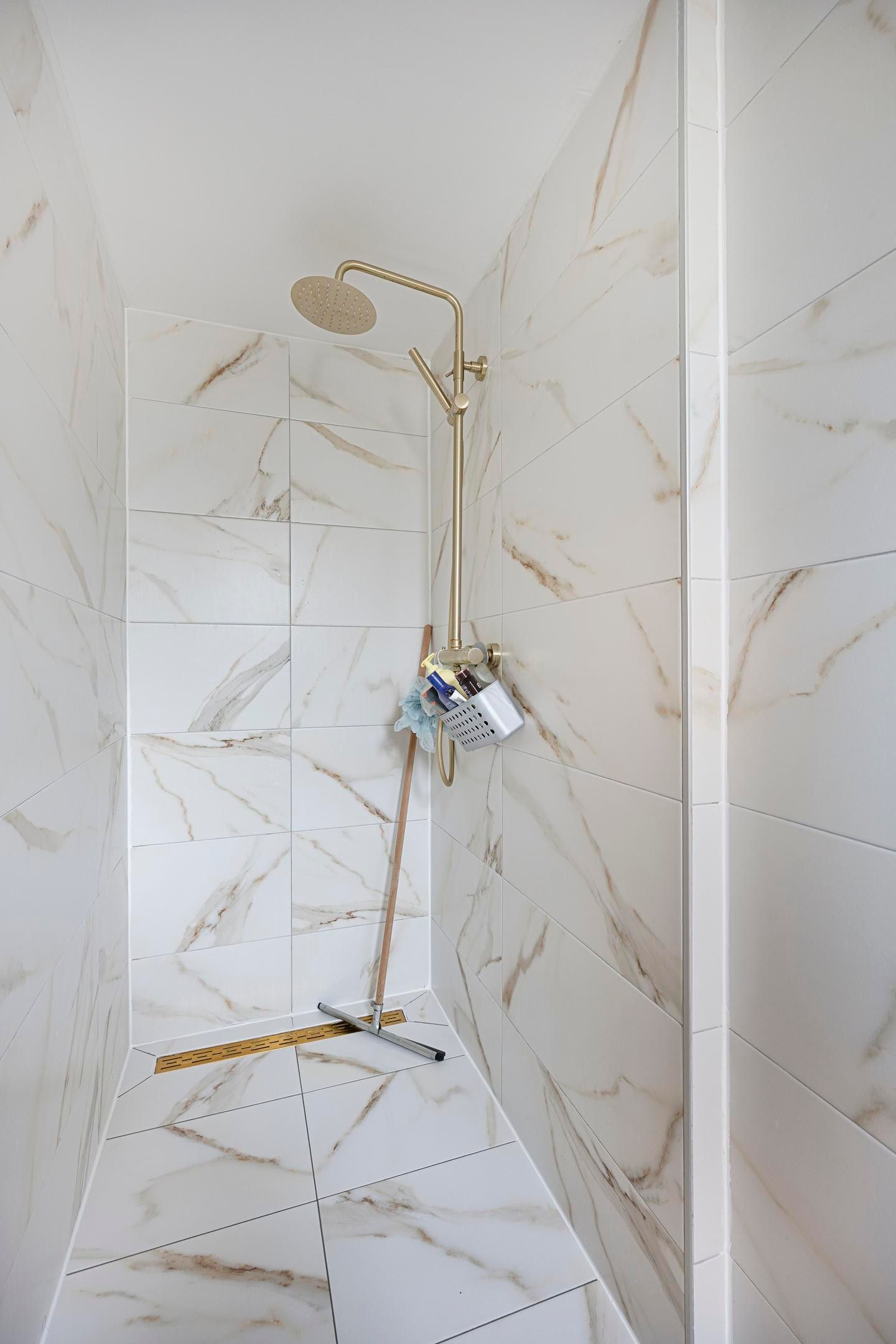 Foto 24 van Hoogstraat 112