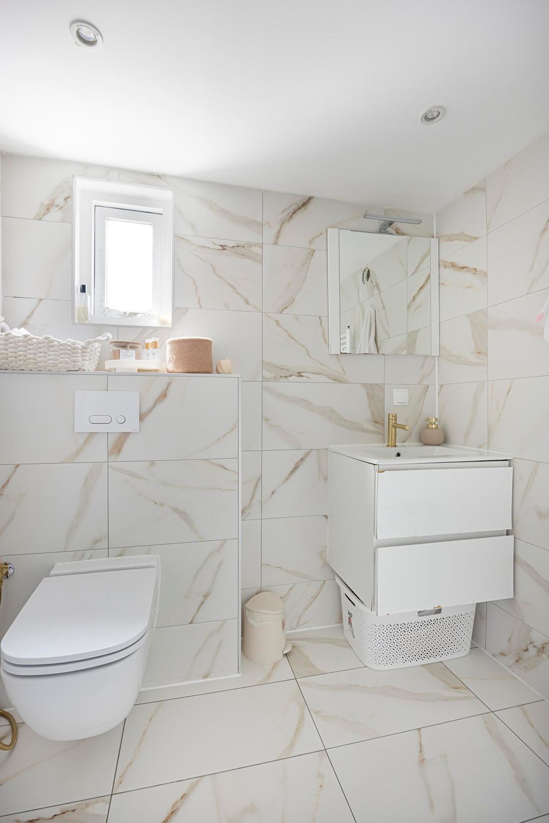 Foto 23 van Hoogstraat 112