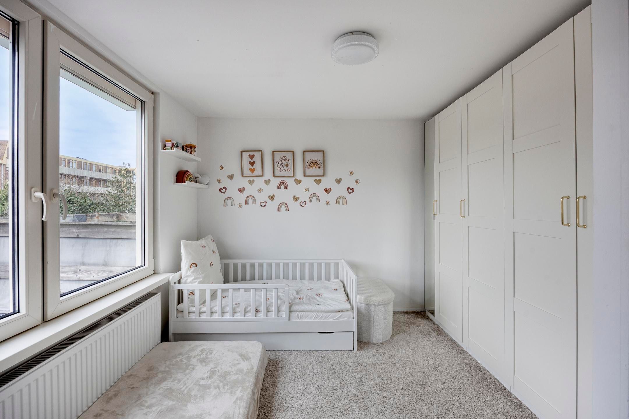 Foto 21 van Hoogstraat 112