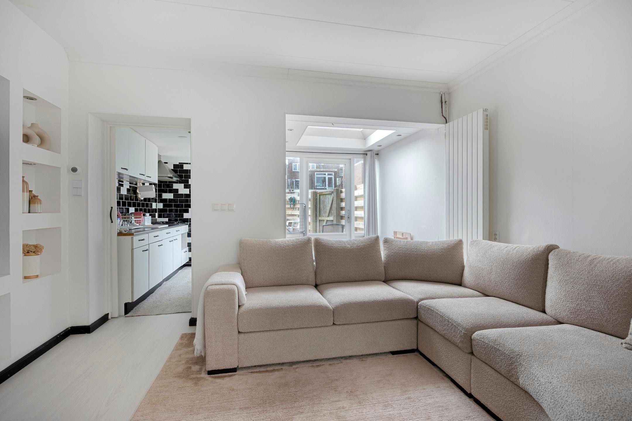 Foto 9 van Hoogstraat 112