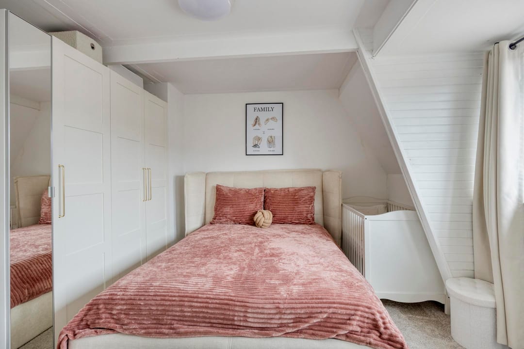 Foto 17 van Hoogstraat 112