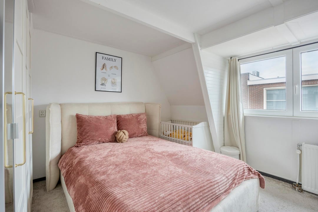 Foto 16 van Hoogstraat 112