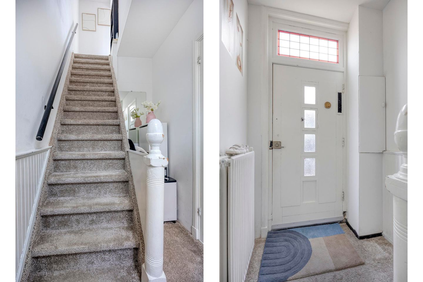 Foto 4 van Hoogstraat 112