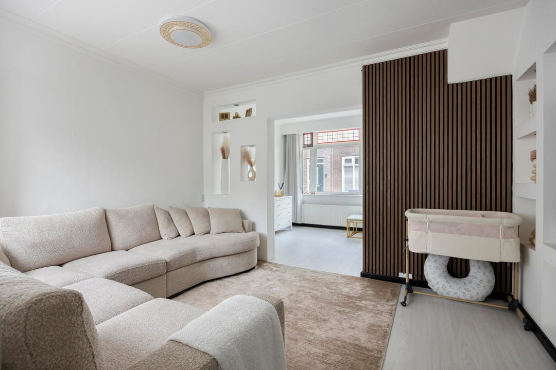 Foto 11 van Hoogstraat 112