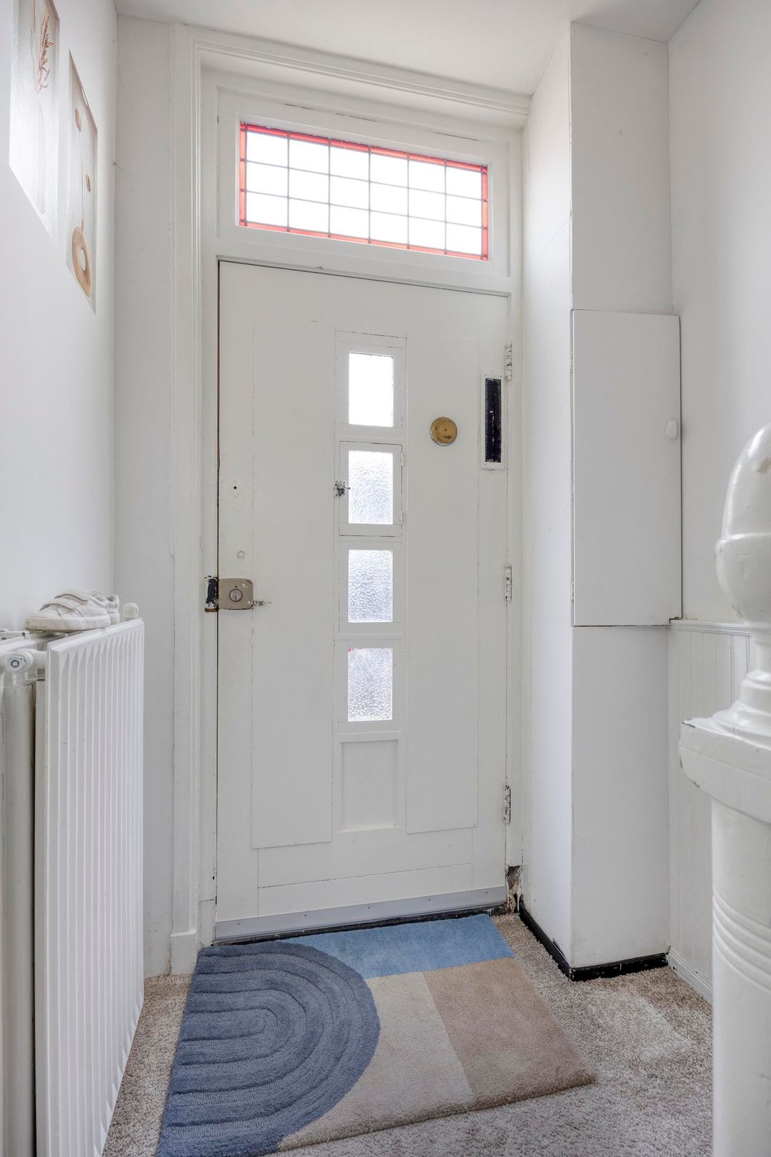 Foto 8 van Hoogstraat 112