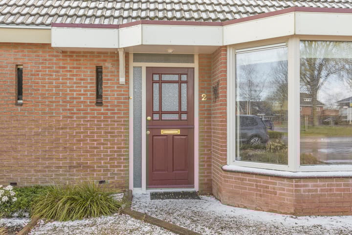 Foto 2 van Aaltenseweg 2