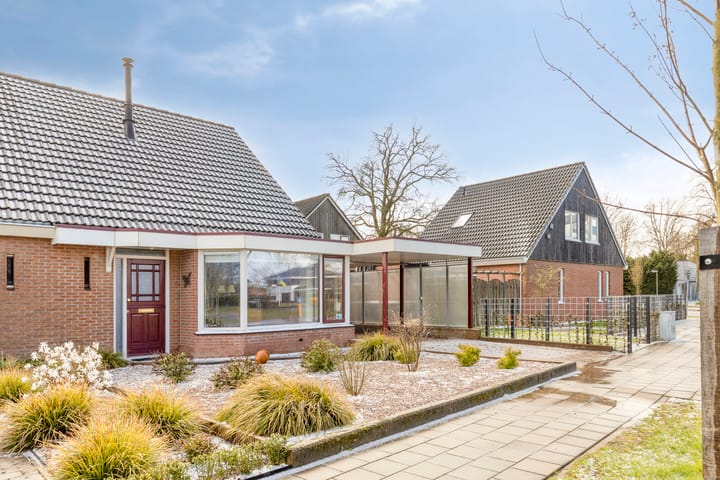 Foto 4 van Aaltenseweg 2