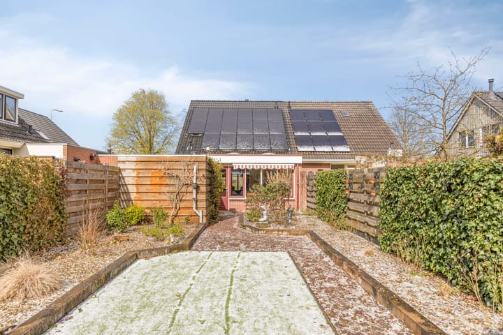 Foto 3 van Aaltenseweg 2