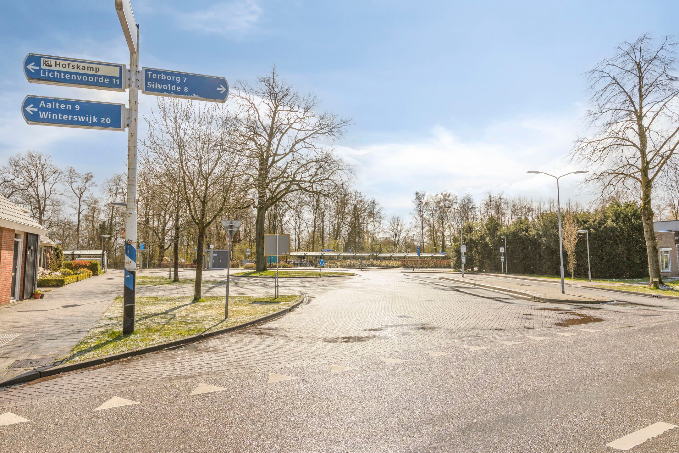 Foto 45 van Aaltenseweg 2