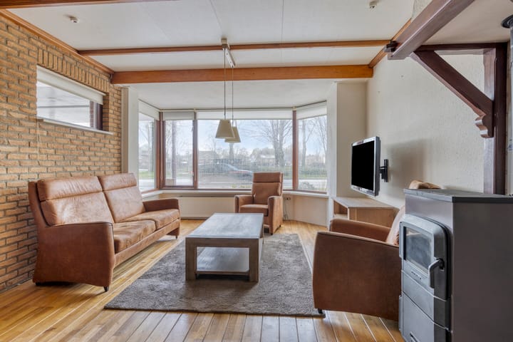 Foto 5 van Aaltenseweg 2