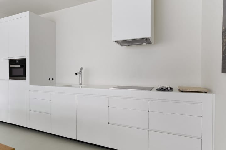 Foto 4 van Valkenburgerstraat 134-B