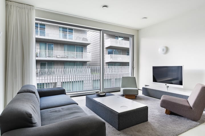 Foto 5 van Valkenburgerstraat 134-B