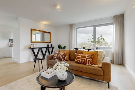 Melde 36 tertiary image