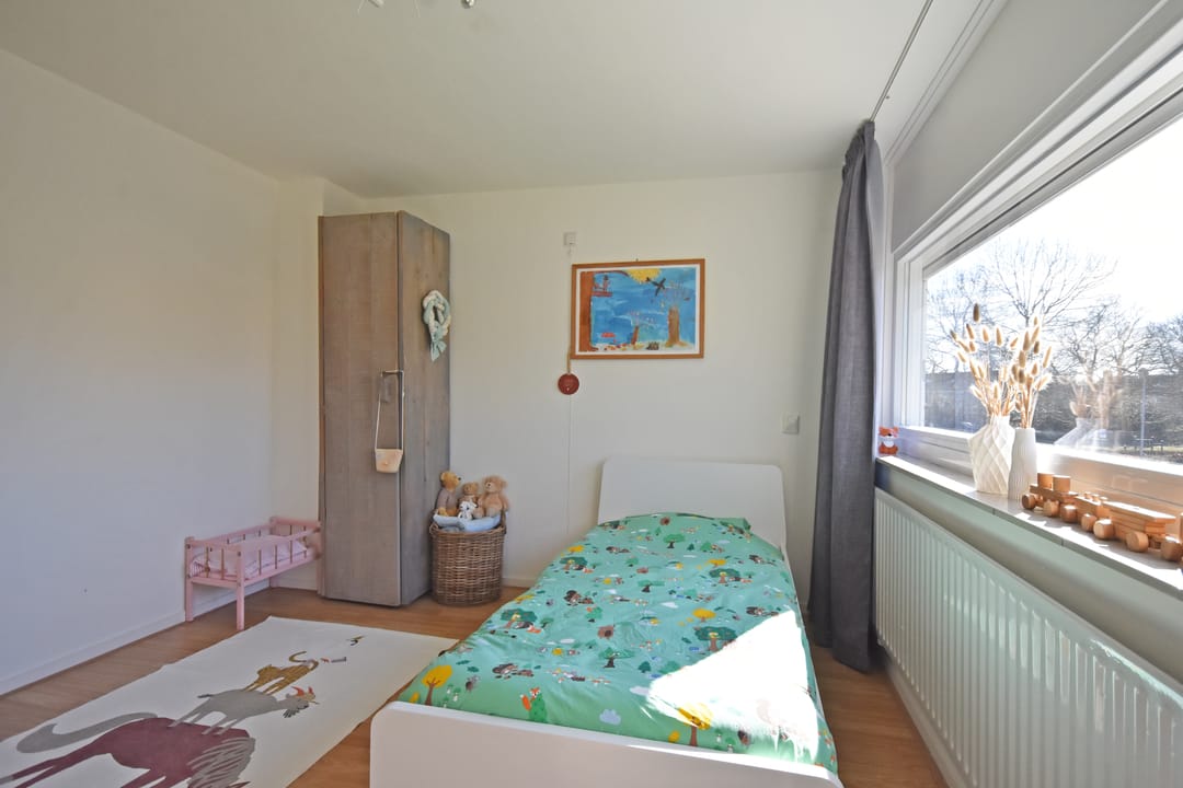 Foto 41 van Falkejacht 6