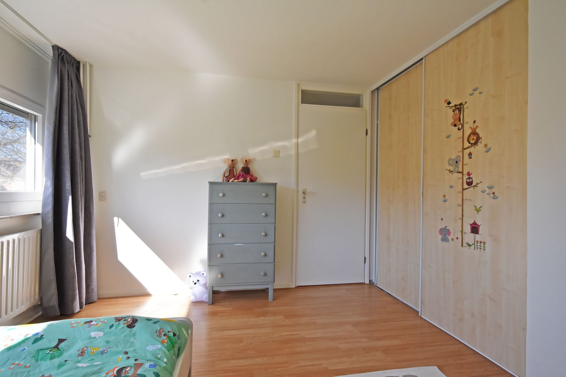 Foto 42 van Falkejacht 6