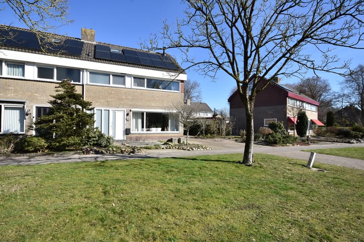 Photo 4 of Falkejacht 6