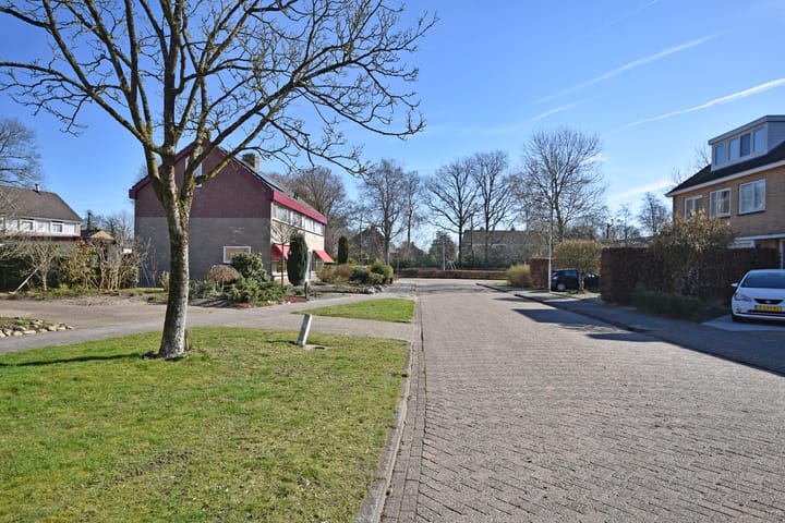 Photo 3 of Falkejacht 6