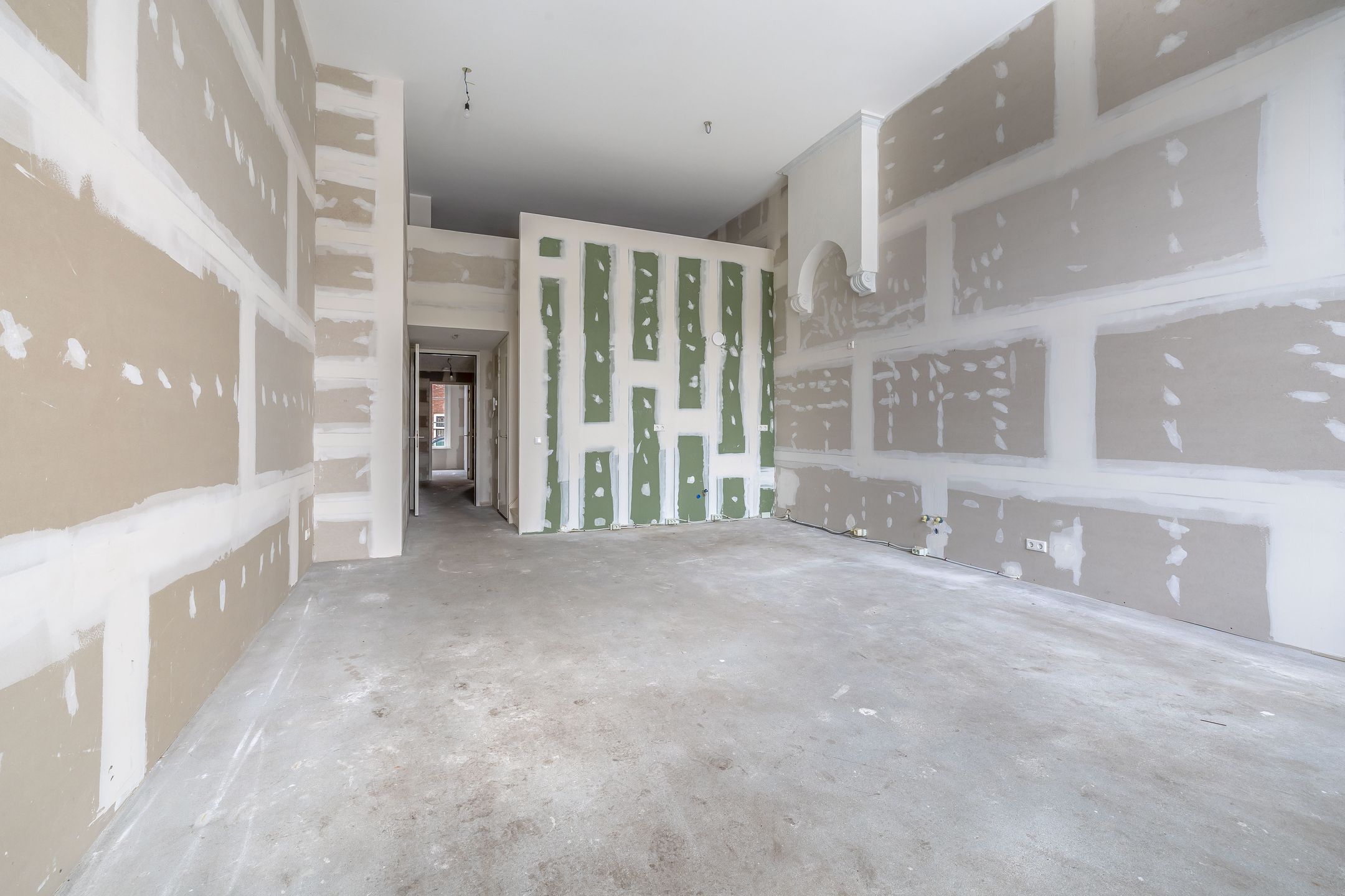 Photo 3 of Koestraat 134