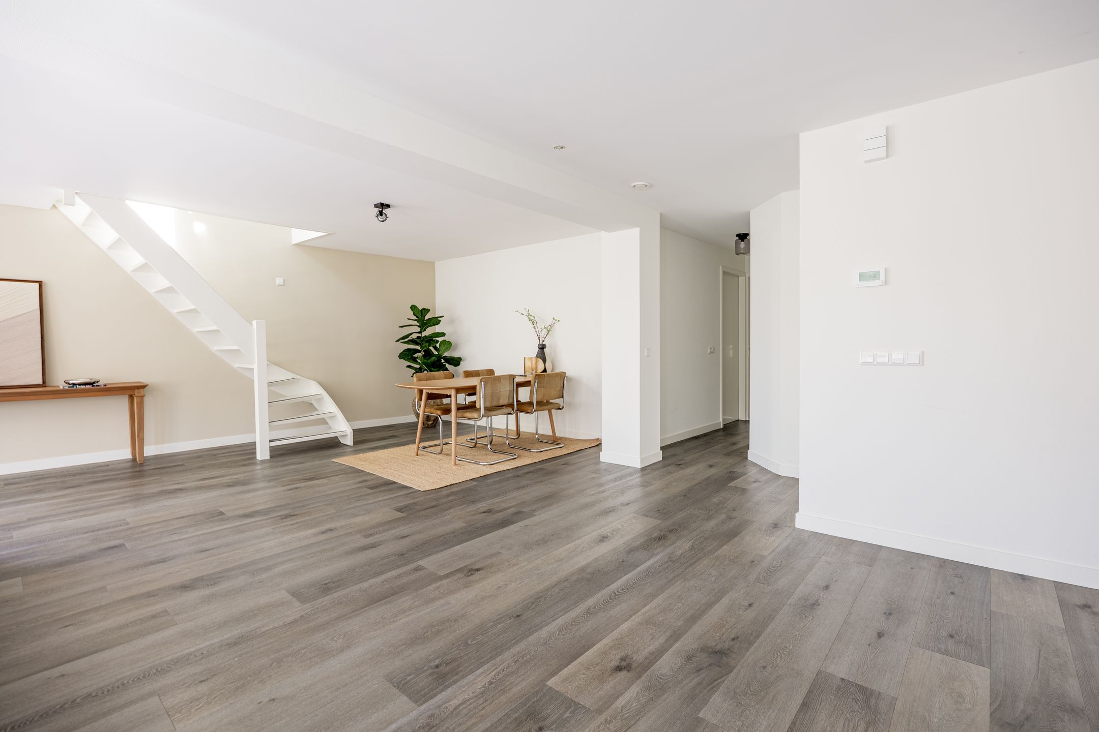 Foto 6 van Overstraat 11-A