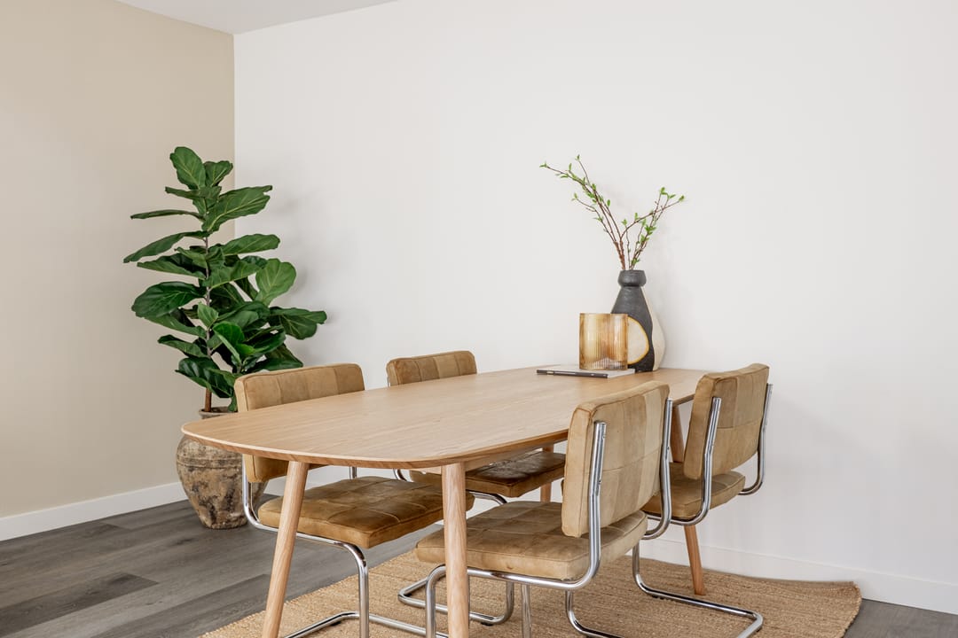 Foto 11 van Overstraat 11-A