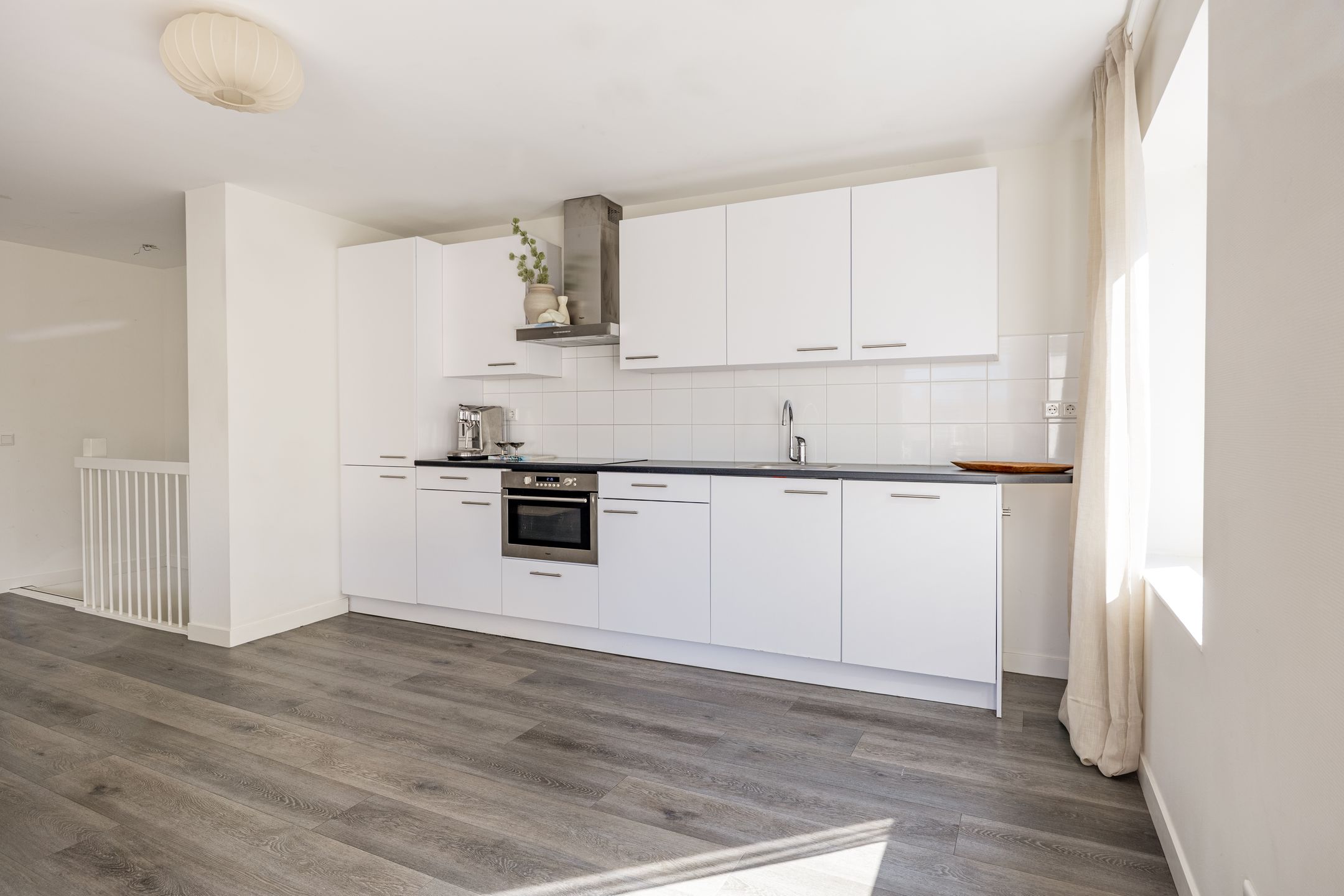 Foto 15 van Overstraat 11-A